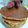 Cooksnap dari Fiona Tjiputra untuk resep Pancake oatmeal