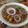 Neelima Rani's cooksnap of when they made Amritsari Chole.