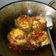 Cooksnap dari Nisfu Mahdayani untuk resep Telur Ceplok Manis Pedas