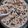 Saira Abdullah's cooksnap of when they made Fruit custard.