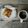 meilalala's cooksnap of when they made Easy Lasagna.