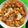 El cooksnap de Florgorski cuando hizo Garbanzos al curry.