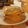 El cooksnap de Priscila cuando hizo Tortitas!!.