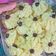 Cooksnap dari Nasti Noviyani untuk resep Kue semprit susu