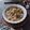 Cooksnap dari Widjie Astuti untuk resep Lontong Mie Suroboyo