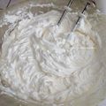 Cooksnap dari Sari Utami Kimdonghwa untuk resep Buttercream (3)