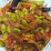Cooksnap dari Ema Nuraenah untuk resep Sambel Cumi Pete