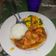 Cooksnap dari Dapur MayMel untuk resep Steak tempe
