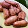 Cooksnap dari Hesty Firstyasari untuk resep Pisang goreng wijen krispy