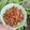 Cooksnap dari Citra Wardhani untuk resep Sambal matah bunga kecombrang
