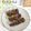 Cooksnap dari Re Milik untuk resep Es Kul Kul Pisang Uli