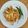 Cooksnap dari Baby Yodha untuk resep Bakwan Sayur Kres-Nyus