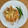 Cooksnap dari Baby Yodha untuk resep Bakwan Sayur Kres-Nyus
