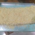 Cooksnap dari Ken-Es untuk resep Cake Potong Keju Lembuut