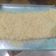 Cooksnap dari Ken-Es untuk resep Cake Potong Keju Lembuut
