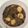 吳竹雅 的 古早味香菇瓜子肉燥 cooksnap