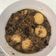 吳竹雅 的 古早味香菇瓜子肉燥 cooksnap
