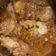 Cooksnap dari Agus Susanto untuk resep Ayam Hainan Kukus