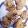 Anjum gaur का कुकस्नैप जब उन्होंने गोभी के पकौड़े (gobi ke pakode recipe in Hindi) बनाया था।