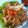 Cooksnap dari Nay's Kitchen untuk resep Tahu Ndelik aka Tahu Sembunyi