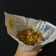 Krishna Mankad 's cooksnap of when they made સુકી ભેળ (Suki Bhel Recipe In Gujarati).