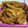 Cooksnap dari Eva Nugro untuk resep Pisang goreng krispi