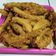 Cooksnap dari Eva Nugro untuk resep Pisang goreng krispi