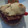El cooksnap de Veronica Logo cuando hizo Arepas de harina de espelta.