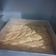Cooksnap dari Herlinda Tianto Putri untuk resep Baklava dengan Kulit Pastry Bikin Sendiri