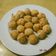 Cooksnap dari anisatur raehan untuk resep Baso Goreng Tepung Enak Banget