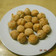 Cooksnap dari anisatur raehan untuk resep Baso Goreng Tepung Enak Banget
