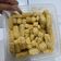 Cooksnap dari Kurnia Karima Dahlia Dhuha untuk resep Nuget ayam