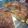 El cooksnap de lujisosa_1 cuando hizo Torta de manzana invertida.