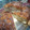 El cooksnap de lujisosa_1 cuando hizo Torta de manzana invertida.