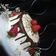 صورة من بيلسان❤️، شاركها بعد تجربة وصفة كعكة الكاكاو ولا أروع 🍰🍫