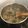 Cooksnap από Πελη στη συνταγή Σπανακόρυζο