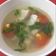 Cooksnap dari arcindy iswanty untuk resep Sup Asam Tuna