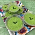 Cooksnap dari Annisya Susanti Putri untuk resep Srikaya / Sarikayo Khas Palembang