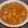 Utsab Bose's cooksnap of when they made বাটার পনির মশালা(butter paneer masala recipe in Bengali).