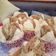 Cooksnap dari Yuliana Rosmaria Hutabarat untuk resep Bolu kukus mekar anti gagal, enak dan lembut 😍😙