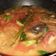 Cooksnap dari Nanda ummu Aysha untuk resep Asam pedas ikan kakap