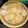 El cooksnap de Patricia Gobbi Vélez cuando hizo Galletitas de avena y manzana!!👌👌🍎🍎🍎.