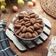 Cooksnap dari Widjie Astuti untuk resep Coffee Bean Cookies