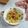 Cooksnap dari Happy Endahsa (Happy End) untuk resep Lodeh tahu tempe bumbu iris