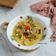 Cooksnap dari Happy Endahsa (Happy End) untuk resep Lodeh tahu tempe bumbu iris