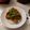 alyamr12's cooksnap of when they made Chicken Tikka Masala.