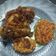 Cooksnap dari Riska Wahyuni untuk resep Ayam goreng lengkuas
