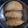 anavi daas's cooksnap of when they made Gunjiya.