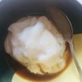 Cooksnap dari Luluk Indana untuk resep Bubur SUMSUM