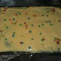El cooksnap de Tamii Gonzalez cuando hizo 🍩Postre de vainillas y dulce de leche🍩.